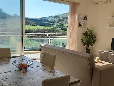 Apartamento Vista Point Zebbug  Exterior foto
